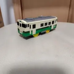 Item thumbnail for item d921e4de-3b35-4ee7-8a79-3c84d768d828