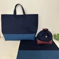 my様専用のサムネイル