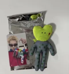 ぽんぽこぽーん様 リクエスト 2点 まとめ商品