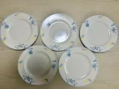 【レア美品】ウェッジウッド★メドウフラワーズ★ペアセット 2026年最新】wedgwood meadow flowersの人気アイテム - メルカリ
