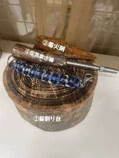 Item thumbnail for item 1f667032-ecf1-467a-ab26-457ee1b7c305