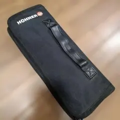 Item thumbnail for item 4b56cd54-8b94-42e5-a7ec-a9a91043b94e