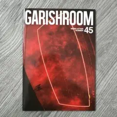 2026年最新】garish roomの人気アイテム - メルカリ