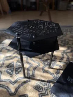 2025年最新】デバイスワークス メタヘキテの人気アイテム - メルカリ