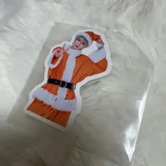 Item thumbnail for item 8df7d48b-0caa-4312-a0ff-600ed200e911