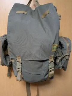 Item thumbnail for item 88bea552-b9af-4c17-b38f-b4c09beaa250