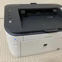 2025年最新】canon lbp6240の人気アイテム - メルカリ