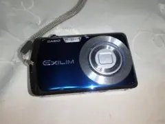 2026年最新】casio ex z1の人気アイテム - メルカリ