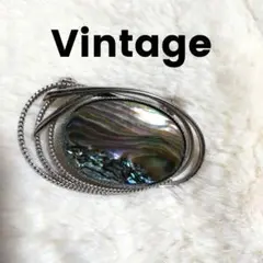 賛様 リクエスト 4点 まとめ商品