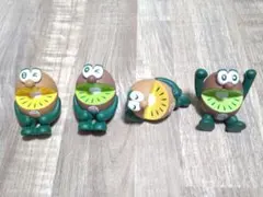 2025年最新】ゼスプリ キウイブラザーズの人気アイテム - メルカリ