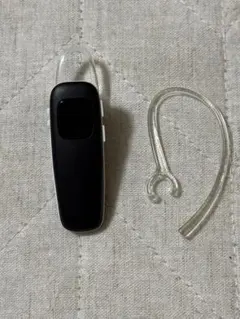 プラントロニクス　M70 Bluetoothイヤホンのサムネイル