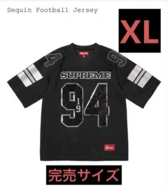 2025年最新】SUPREME メンズ ジャージの人気アイテム - メルカリ