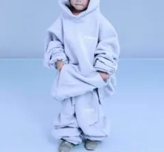 2026年最新】BIRDOGの人気アイテム - メルカリ