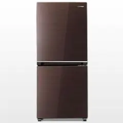 2026年最新】ハイセンス hr g13aの人気アイテム - メルカリ