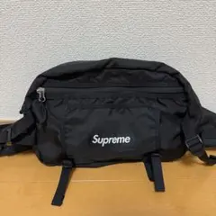 希少Supreme 2013SS クロコ柄 希少Supreme 2013SS クロコ柄 - メルカリ