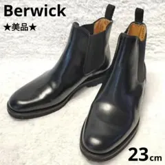 2026年最新】Berwick レディース ブーツの人気アイテム - メルカリ