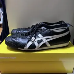 オニツカタイガー　メキシコ66 SD 29.0cm