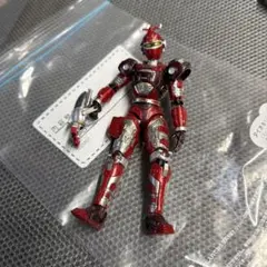 Item thumbnail for item 574fc36e-5ab6-467e-b759-29ebd68ca828