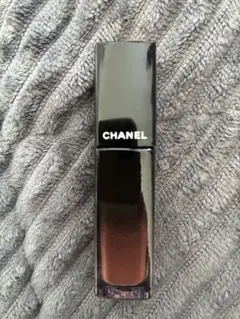 CHANEL リップグロス 63 アルティメット