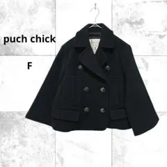 Item thumbnail for item 6817de01-edfc-4e7a-bc76-13cde79db191