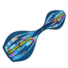 【美品】ラングスジャパン リップスティック デラックス ミニ クールブラックのサムネイル
