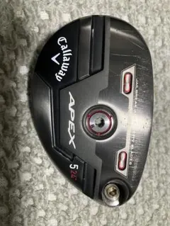 Item thumbnail for item 29c5eded-4d3b-4b96-8b71-b8e71a245299