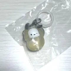 サンリオ オイスター ポチャッコ
