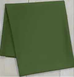 ハワイアン生地