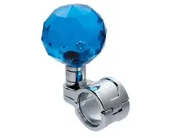 Item thumbnail for item 1bfc7246-fc61-4098-856b-006a0a9b764b