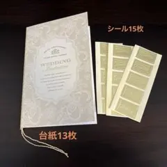 Item thumbnail for item 052e1a74-3235-478a-9a1a-b5a70af73f05