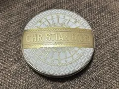 Dior フォーエバー クチュール ルミナイザー 02 ピンクグロウ