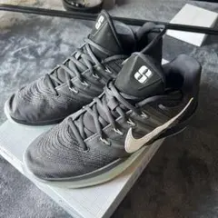 Nike 　サブリナ　sabrina3