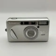fujifilm 動作確認済 | Покупки на Mercari | через посредника с Doorzo