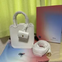 2026年最新】チャールズ バッグ ズートピアの人気アイテム - メルカリ