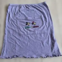 Item thumbnail for item fd0d82a6-16b9-4fd5-b9a8-6986548ed6d0