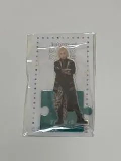 今野大輝 7 MEN 侍 アクリルスタンド