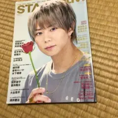 Item thumbnail for item 0a7b0b32-ae8d-4d3f-a427-d7978c64c021