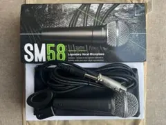 Item thumbnail for item 713128b3-20cb-4f41-8c2c-e4c6a3987f9b