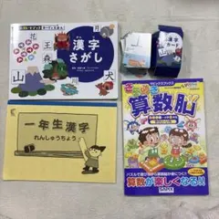 Item thumbnail for item 2c89afb6-eefc-4532-b935-face117a97ea