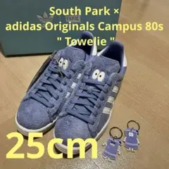 2025年最新】south park adidasの人気アイテム - メルカリ