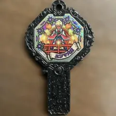 2026年最新】エンマ大王妖怪アークの人気アイテム - メルカリ