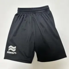 サッカーパンツ140cm ペナルティ