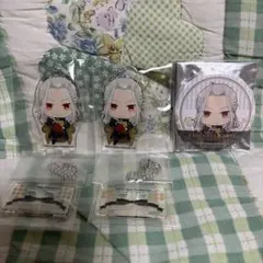 2026年最新】乱凪砂 缶バッジの人気アイテム - メルカリ