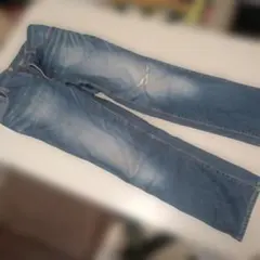 Item thumbnail for item 91916141-7ae0-445d-beba-1cf51d862c62