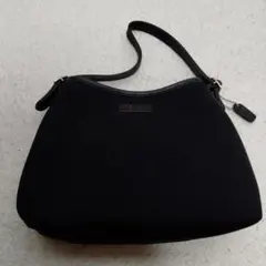 コーチ　バッグ