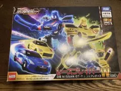 Item thumbnail for item 06931814-d301-4b5f-b507-3ae27925590f