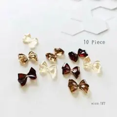 pi.様 リクエスト 2点 まとめ商品