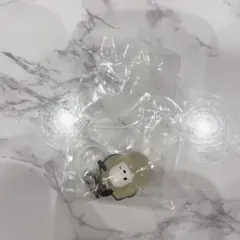 はぴだんぶい なりきりオイスター ポチャッコ