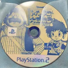 トルネコの大冒険3 不思議のダンジョン