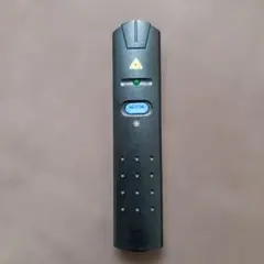 ☆ リモコン Dyson ファンヒーター Hot+Cool AM04 AM05 - メルカリ